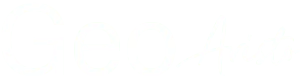 Geo Aristo Ravet Logo Image