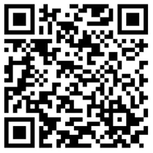 Geo Aristo Ravet QR Code Image