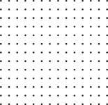 Geo Aristo Ravet Image