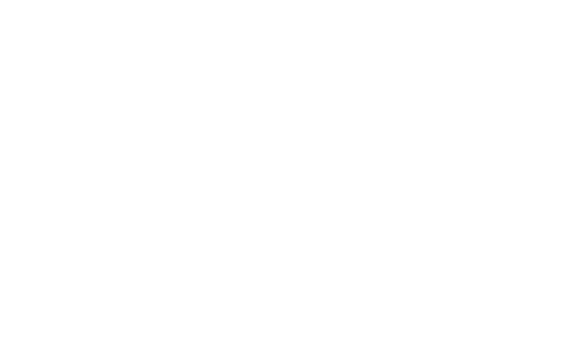 Geo Aristo Ravet Image